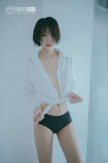 素女心经之挑情宝鉴